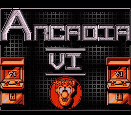 Arcadia VI (U) (Proto) [!]-video